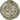 Moneda, Francia, Auxerre, Anonymous, Denarius, BC+, Plata, Boudeau:1730