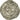 Coin, France, Auxerre, Anonymous, Denarius, VF(30-35), Silver, Boudeau:1730