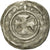 Coin, France, Auxerre, Anonymous, Denarius, VF(30-35), Silver, Boudeau:1730