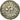 Coin, France, Auxerre, Anonymous, Denarius, EF(40-45), Silver, Boudeau:1730