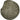 Coin, France, Maine, Denarius, Le Mans, EF(40-45), Billon, Boudeau:171