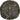 Moneta, Francja, Champagne, Thibaut II, Denarius, Troyes, VF(20-25), Srebro