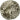 Münze, Frankreich, Champagne, Thibaut II, Denarius, Troyes, S, Silber