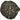 Coin, France, Champagne, Thibaut II, Denarius, Troyes, VF(30-35), Silver