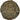 Moneta, Francja, Picardie, Anonymous, Denarius, VF(30-35), Srebro