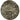 Moneda, Francia, Champagne, Denarius, Provins et Sens, BC+, Plata, Boudeau:1754