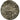 Münze, Frankreich, Champagne, Denarius, Provins et Sens, S, Silber