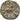 Monnaie, France, Champagne, Denier, Provins et Sens, TB+, Argent, Boudeau:1754