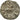 Moneta, Francia, Champagne, Denarius, Provins et Sens, MB+, Argento