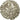 Münze, Armenia, Leon I, Tram, 1198-1219 AD, Sis, SS+, Silber