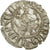Munten, Armenië, Leon I, Tram, 1198-1219 AD, Sis, ZF+, Zilver
