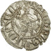Moneta, Armenia, Leon I, Tram, 1198-1219 AD, Sis, BB+, Argento