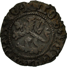 Coin, Belgium, Philippe le Beau, Double Mite, Imitation, EF(40-45), Copper
