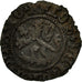 Coin, Belgium, Philippe le Beau, Double Mite, Imitation, EF(40-45), Copper