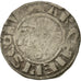 Coin, France, Champagne, Guillaume I, Denarius, Reims, VF(20-25), Silver