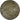 Coin, Poland, Sigismund III, 1/24 Thaler, Groschen, 1626, EF(40-45), Silver