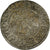 Monnaie, Pologne, Sigismund III, 1/24 Thaler, Groschen, 1626, TTB, Argent, KM:11