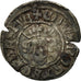 Coin, Great Britain, Edward I, Penny, London, VF(30-35), Silver