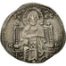 Coin, Italy, VENICE, Giovanni Dandolo, Grosso, EF(40-45), Silver