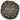 Moneda, Francia, Champagne, Denarius, Provins et Sens, BC+, Plata, Boudeau:1754