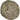 Monnaie, France, Charles VIII, Liard au dauphin, Grenoble, TB, Billon