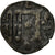 Coin, France, Orléanais, Anonymous, Denarius, Chartres, VF(30-35), Silver