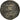 Coin, France, Orléanais, Anonymous, Obol, Chartres, VF(30-35), Silver