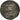 Coin, France, Orléanais, Anonymous, Obol, Chartres, VF(30-35), Silver