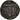 Coin, France, Châteaudun, Anonymous, Obol, VF(30-35), Silver, Boudeau:243