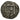 Coin, France, Châteaudun, Anonymous, Obol, EF(40-45), Silver, Boudeau:243