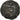 Coin, France, Châteaudun, Anonymous, Denarius, EF(40-45), Silver, Boudeau:242