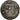 Coin, France, Châteaudun, Anonymous, Denarius, EF(40-45), Silver, Boudeau:247
