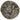 Coin, France, Châteaudun, Anonymous, Obol, VF(30-35), Silver, Boudeau:manque