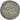 Coin, France, Auxerre, Anonymous, Denarius, EF(40-45), Silver, Boudeau:1730