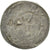 Moneta, Francia, Auxerre, Anonymous, Denarius, BB, Argento, Boudeau:1730