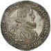 Coin, Spanish Netherlands, Philip IV, Ducaton, 1634, Anvers, EF(40-45), Silver