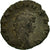Monnaie, Gallien, Antoninien, AD 260-268, Rome, TB+, Billon, RIC:227
