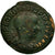 Monnaie, Gordien III, As, 240, Rome, TB, Bronze, RIC:305