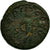 Monnaie, Gordien III, As, 240, Rome, TB, Bronze, RIC:305