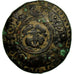 Coin, Kingdom of Macedonia, Philip III, Bronze Unit, Mylasa, EF(40-45), Bronze