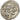 Coin, Papiria, Denarius, Rome, EF(40-45), Silver, Crawford:276/1