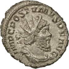 Coin, Postumus, Antoninianus, 260-269, Trier or Cologne, AU(50-53), Billon