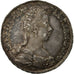 Germany, Token, Maria Theresia, 1759, AU(55-58), Silver