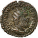 Coin, Postumus, Antoninianus, 260-269, Trier or Cologne, EF(40-45), Billon