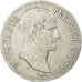 Coin, France, Napoléon I, 5 Francs, An XI, Paris, VF(20-25), Silver, KM:650.1