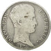 Coin, France, Napoléon I, 5 Francs, AN 13, Toulouse, F(12-15), Silver