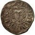 Coin, Great Britain, Henry III, Penny, Canterbury, EF(40-45), Silver, Spink:1363