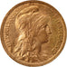 Coin, France, Dupuis, Centime, 1909, Paris, EF(40-45), Bronze, KM:840
