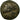 Coin, Troas, Alexandreia, Bronze, VF(20-25)
