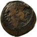 Coin, Alexander I Balas, Bronze, Antioch, VF(20-25), Bronze